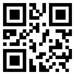 3300548426 - Immagine del Qr Code