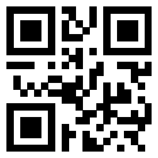 Qr Code di 3300548435