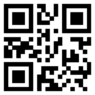 Qr Code di 3300548436