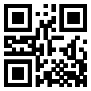 QrCode di 3300548438