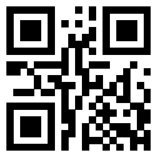 3300548441 QrCode associato