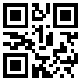 3300548446 - Immagine del Qr Code