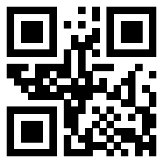 3300548448 - Immagine del QrCode