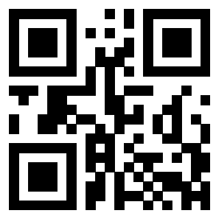 3300548455 QrCode associato