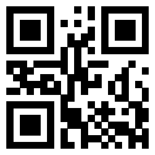 Qr Code di 3300548459