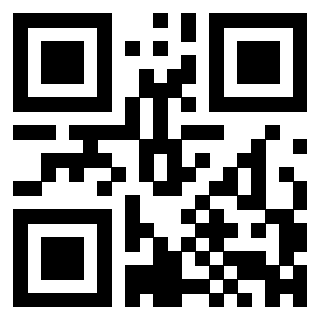 3300548461 QrCode associato