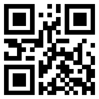 3300548483 Qr Code associato