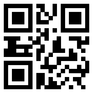Qr Code di 3300548488