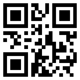 3300548497 QrCode associato