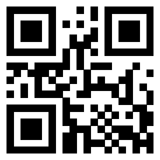 3300548498 - Immagine del QrCode
