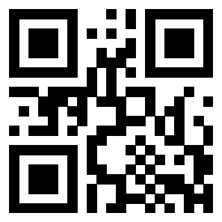 3300548500 - Immagine del Qr Code