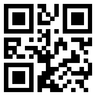 3300548514 - Immagine del Qr Code