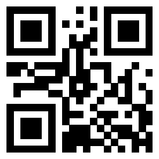 3300548515 QrCode associato