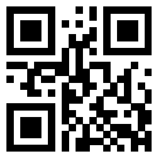 3300548517 - Immagine del QrCode
