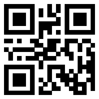 Qr Code di 3300548522