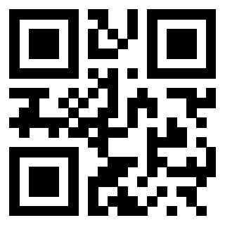 QrCode di 3300548527