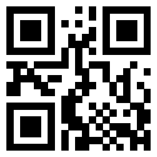 QrCode di 3300548528