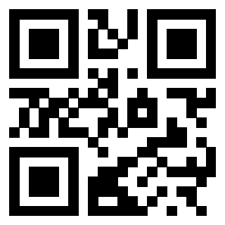 Qr Code di 3300548534