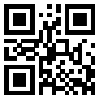 QrCode di 3300548544