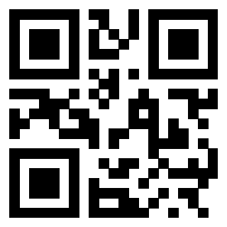 3300548546 - Immagine del Qr Code