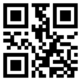 QrCode di 3300548551
