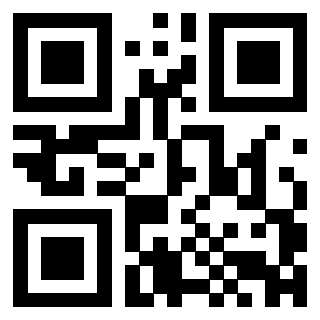 3300548554 - Immagine del Qr Code