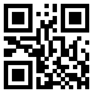 Qr Code di 3300548557