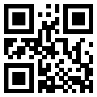Qr Code di 3300548564