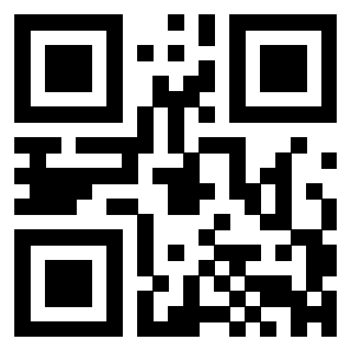 QrCode di 3300548565