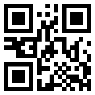 3300548568 QrCode associato