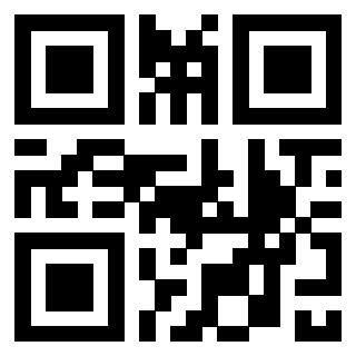Qr Code di 3300548581