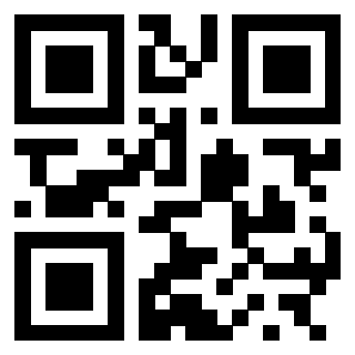 Qr Code di 3300548586