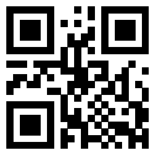QrCode di 3300548590