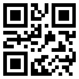 QrCode di 3300548592