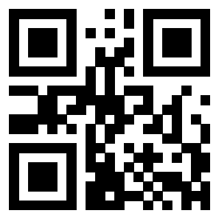 Qr Code di 3300548599