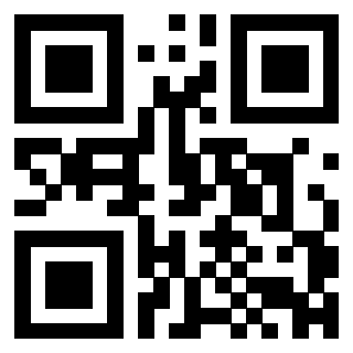 3300548602 QrCode associato