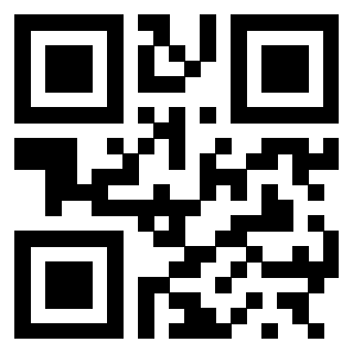 3300548604 QrCode associato