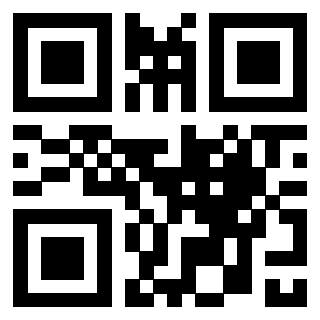 Qr Code di 3300548617