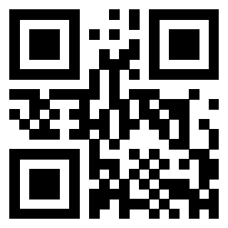 3300548618 Qr Code associato
