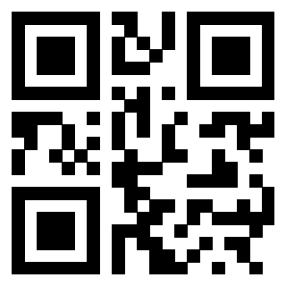QrCode di 3300548623