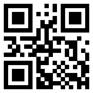 3300548638 - Immagine del Qr Code