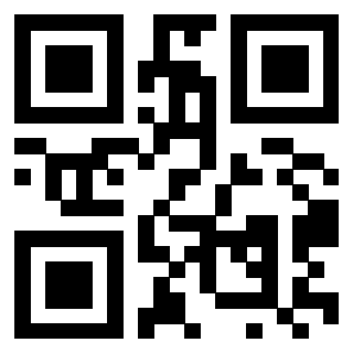 QrCode di 3300548656