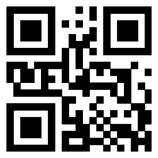 3300548674 Qr Code associato