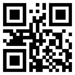 3300548682 - Immagine del QrCode