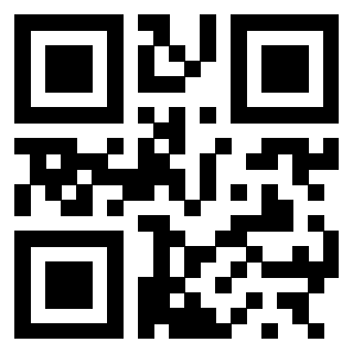 Qr Code di 3300548684