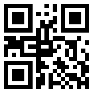 3300548703 QrCode associato