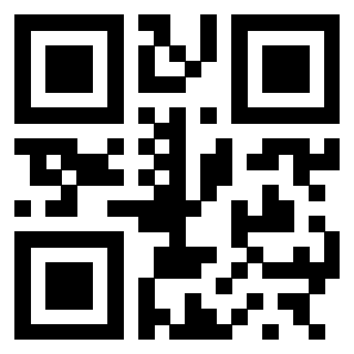 3300548706 - Immagine del Qr Code