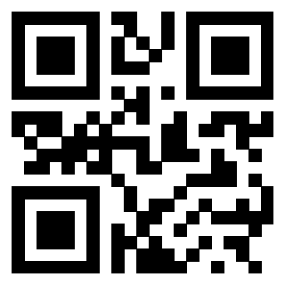 QrCode di 3300548710