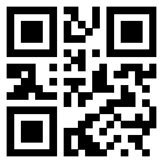 3300548714 QrCode associato