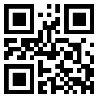 QrCode di 3300548737